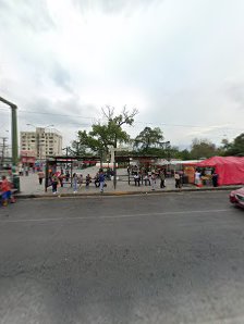 Grúas Económicas Monterrey